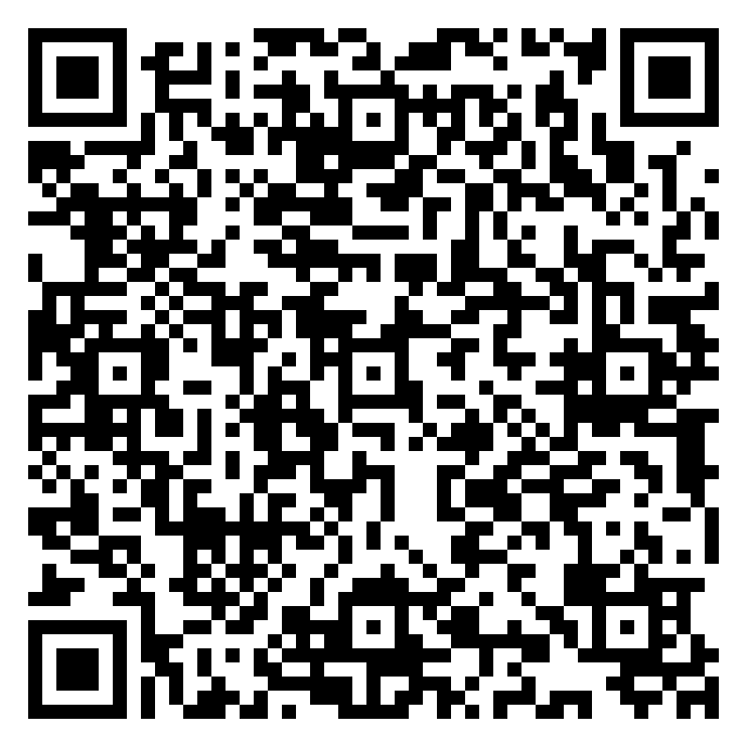 QR code 52286070900000