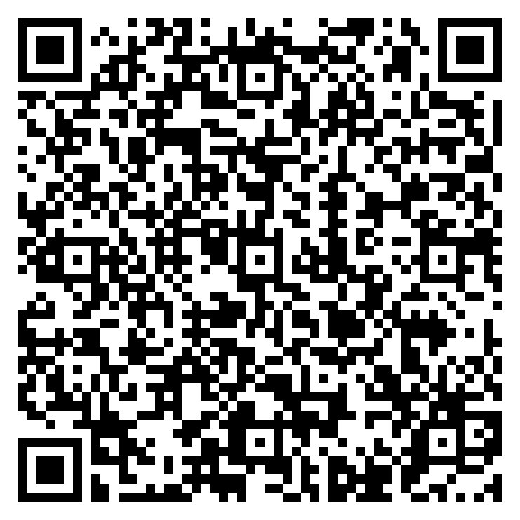 QR code 14594941800000