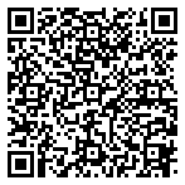 QR code 14641856800000