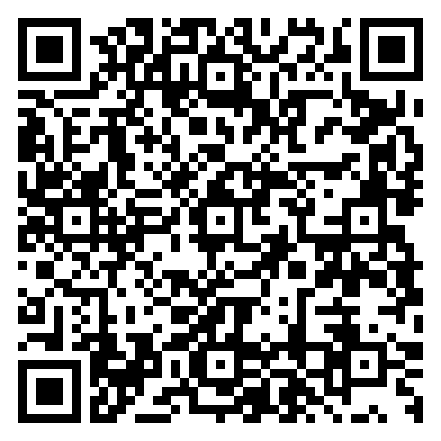QR code 36192922000000