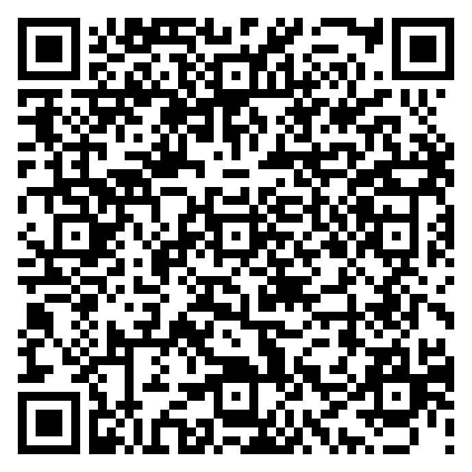 QR code 32143677200000