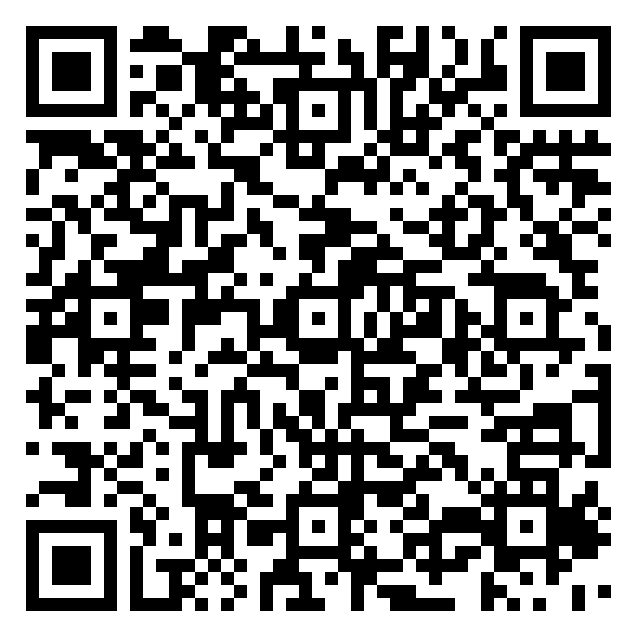 QR code 54292704200000