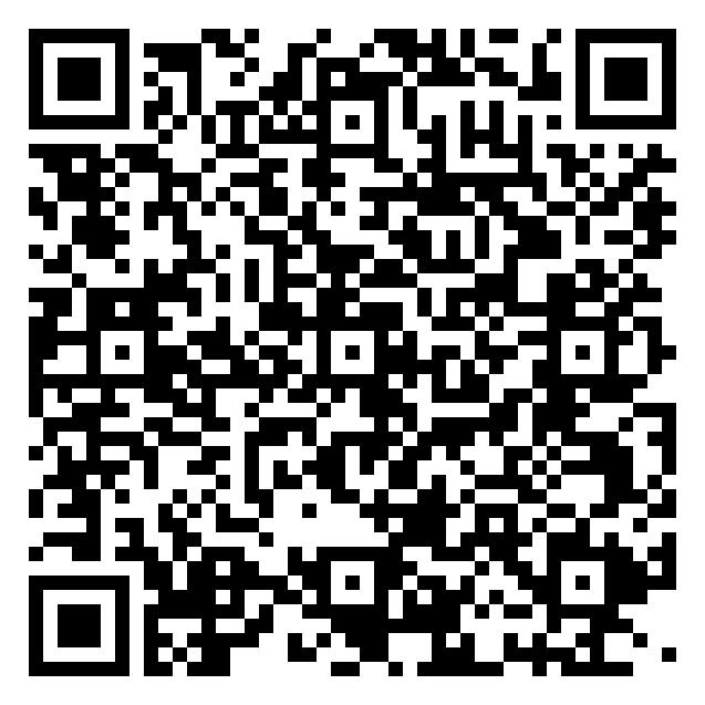 QR code 38258419500000
