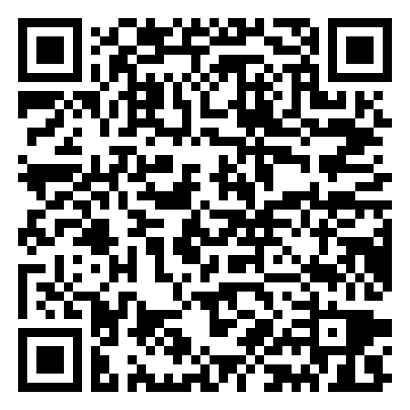 QR code 14240554000000