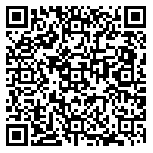 QR code 52469603600000