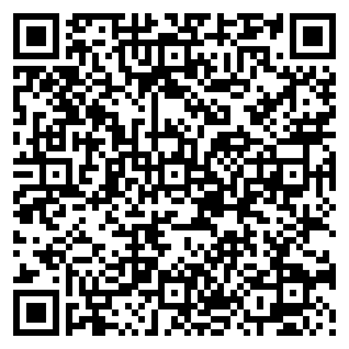 QR code 52764794300000