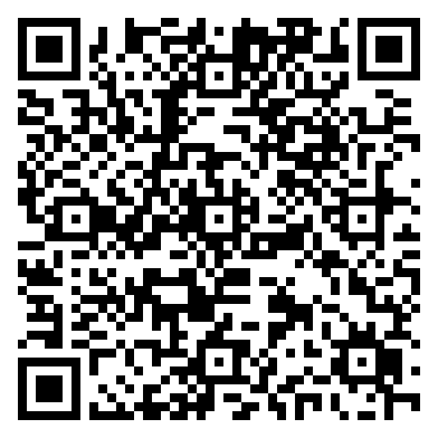 QR code 01123305200000