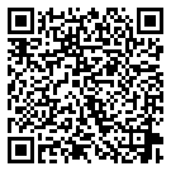 QR code 38732414500000