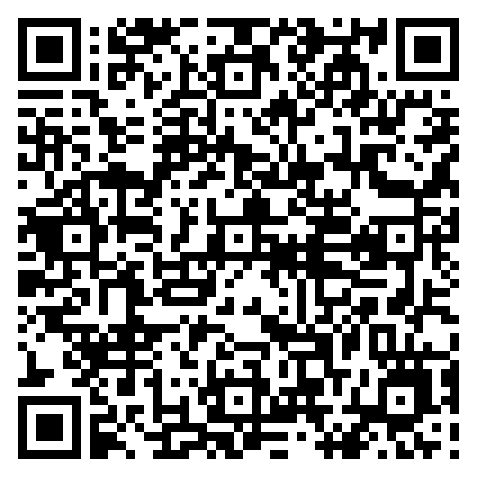 QR code 14084403400000