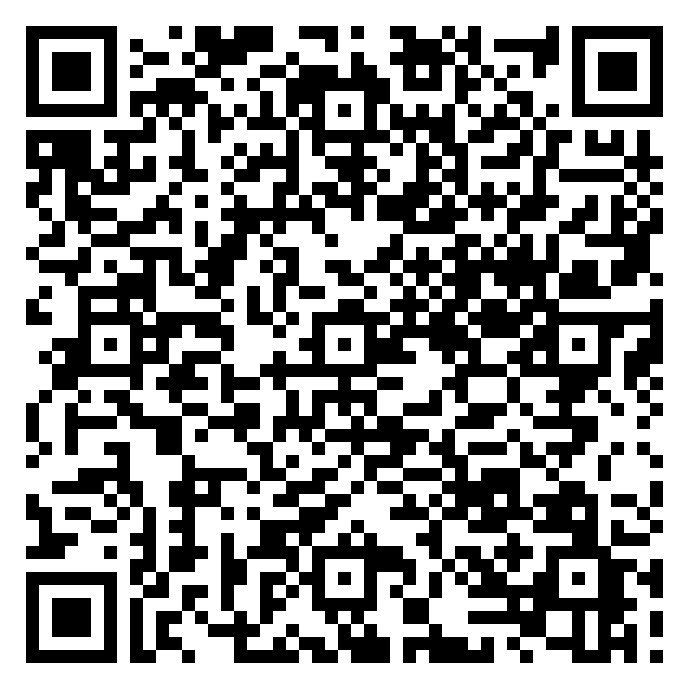 QR code 28139909100000
