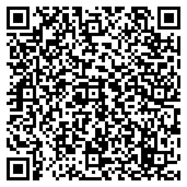 QR code 52132031300000
