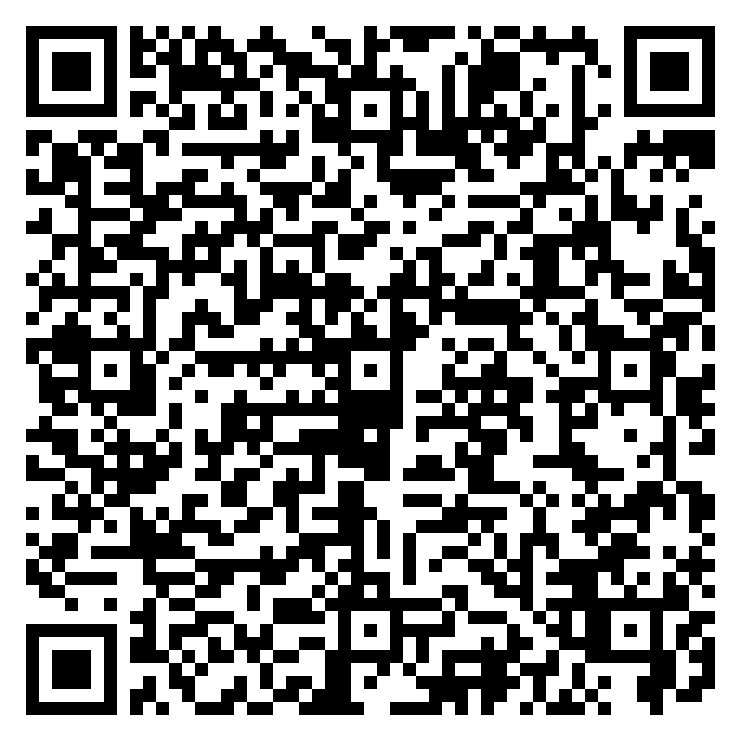 QR code 38379293200000