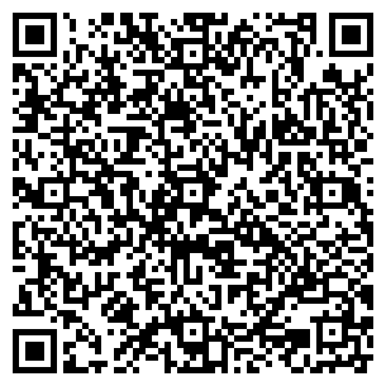 PINK Stylizacja Paznokci Sandra Piątkiewicz QR code QR code 36358826500000