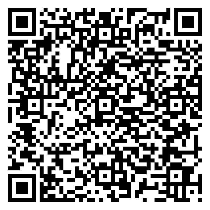 QR code 24050367200000