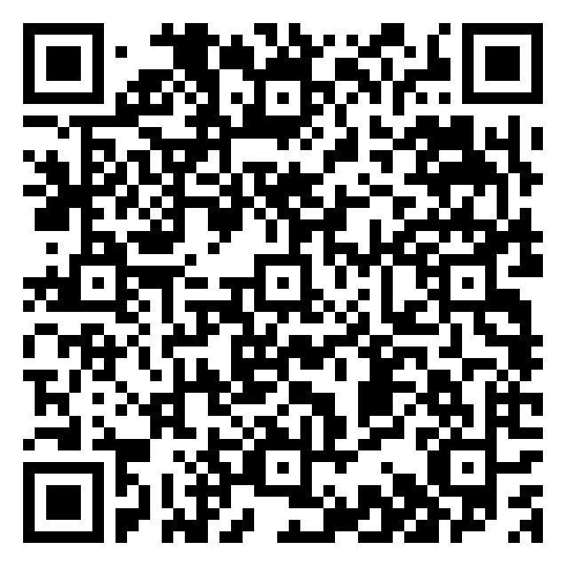 QR code 52980445300000