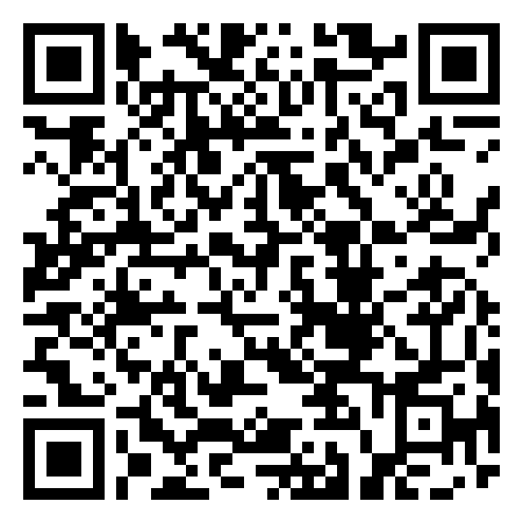 QR code 38279014400000