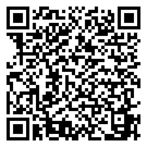 QR code 14265439000000