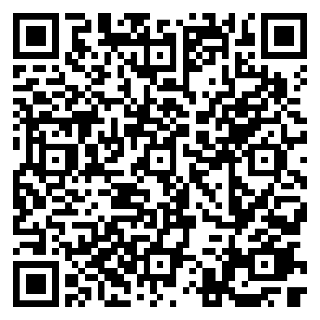QR code 00241732000000