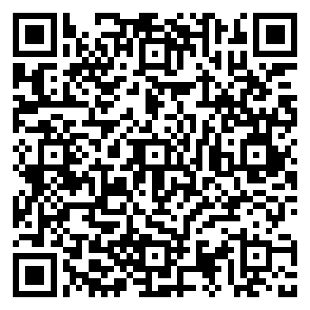 QR code 54211332200000