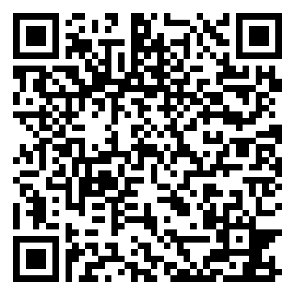 QR code 52776556500000