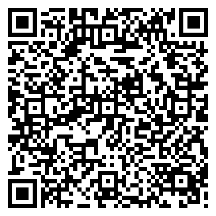 QR code 52721848400000