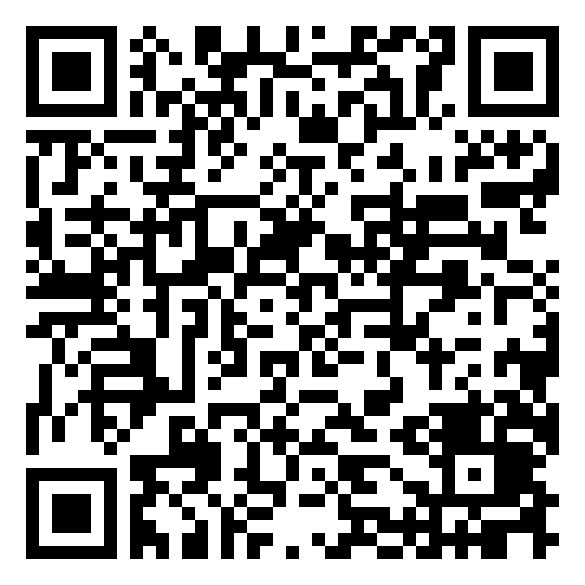 QR code 14142577600000