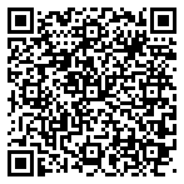 QR code 52543975500000