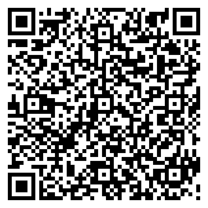 QR code 38520440200000