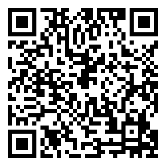 QR code 52296771000000