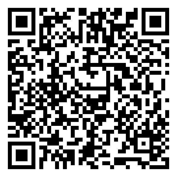 QR code 14652431300000