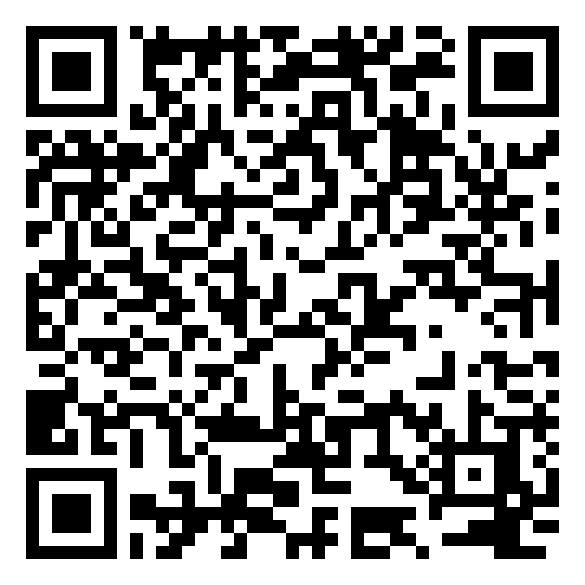 QR code 52935251900000