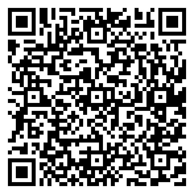 QR code 52893273000000