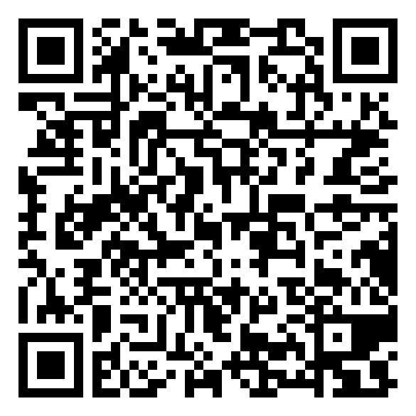 QR code 24161266000000