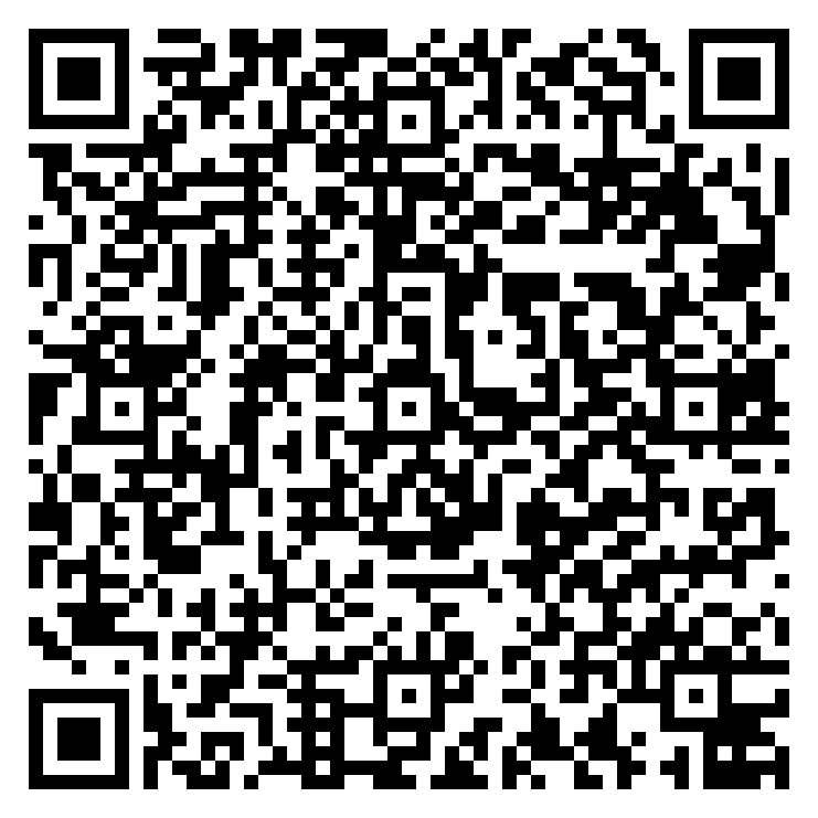 QR code 36908104700000