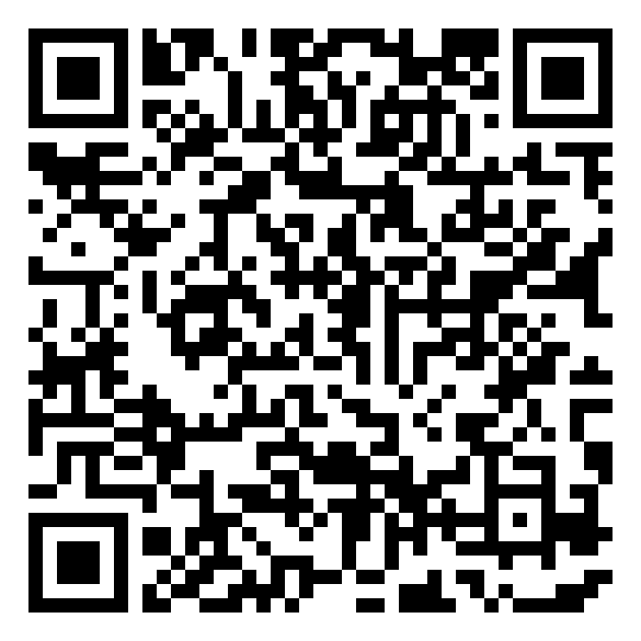 QR code 36863418800000