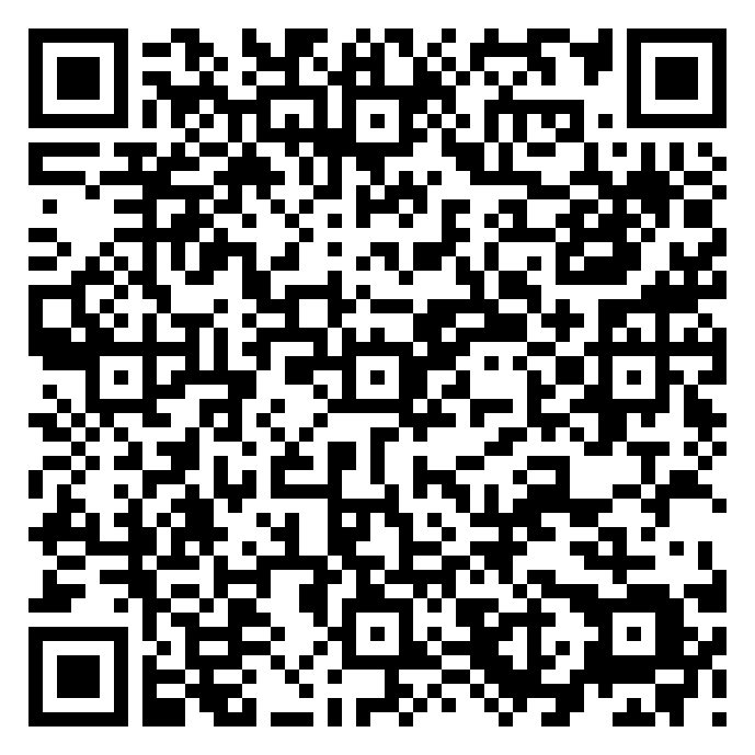 QR code 97023740300000
