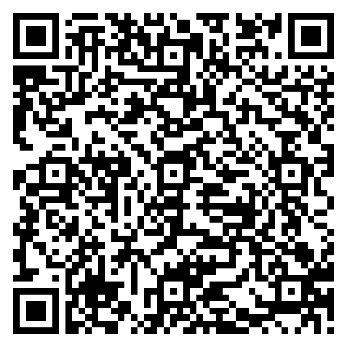QR code 27267918500000