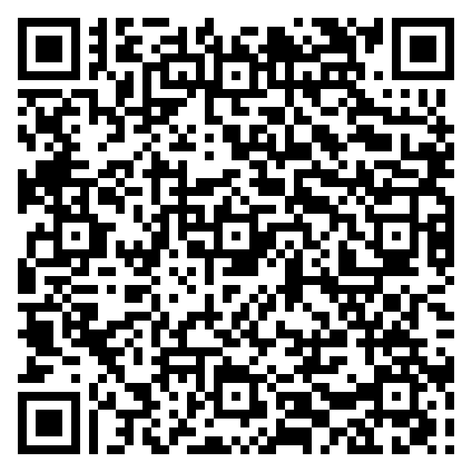 QR code 52281064000000