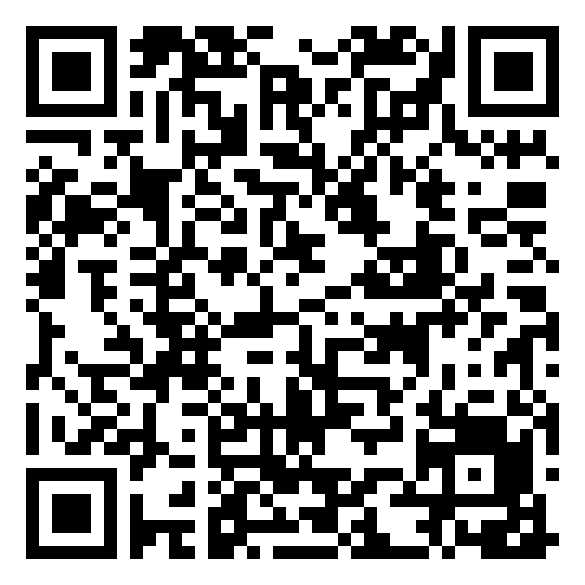 QR code 38322699000000