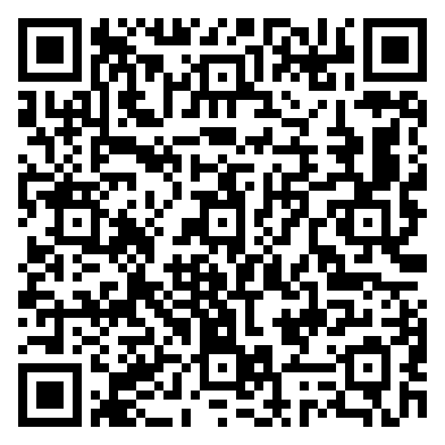 QR code 54063788300000