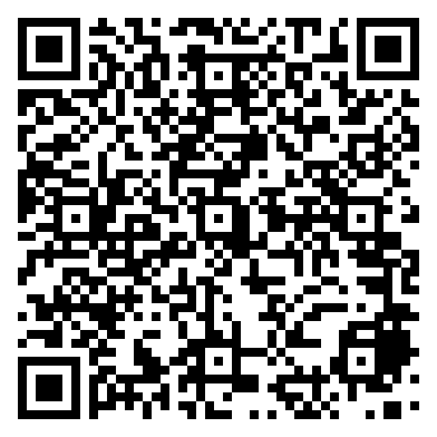 QR code 36430806100000