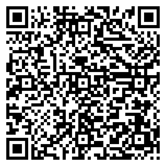 QR code 54177078500000
