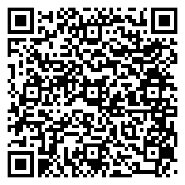 QR code 54112384400000