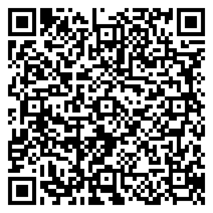 QR code 38148619000000