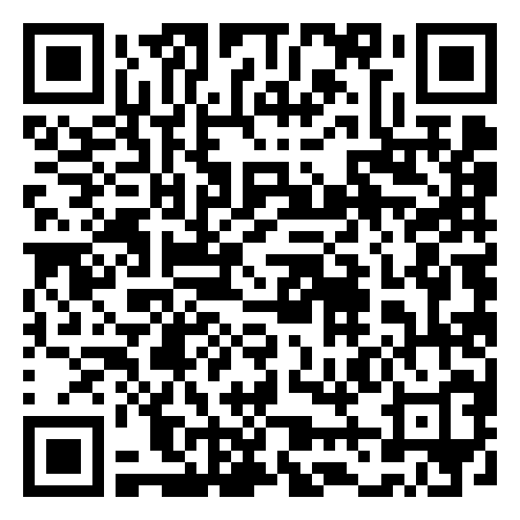 QR code 36896642400000