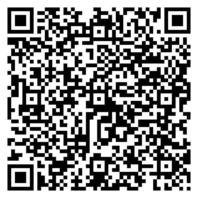 QR code 54326285700000