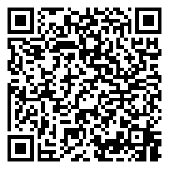 QR code 93100936800000