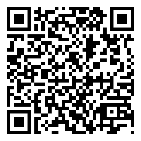 QR code 35091389600000
