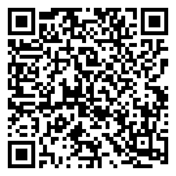 QR code 52105720600000