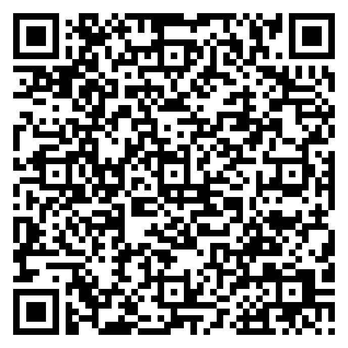 QR code 36423372000000
